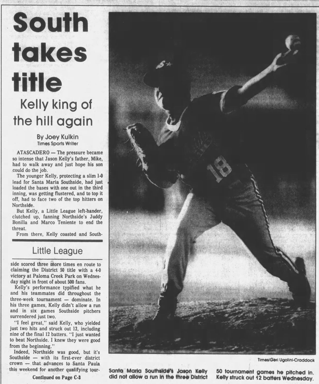 Santa_Maria_Times_Thu__Jul_23__1992_.jpg